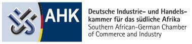 AHK logo