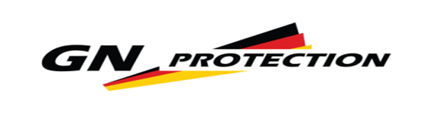 GN Protection logo GN Protection logo